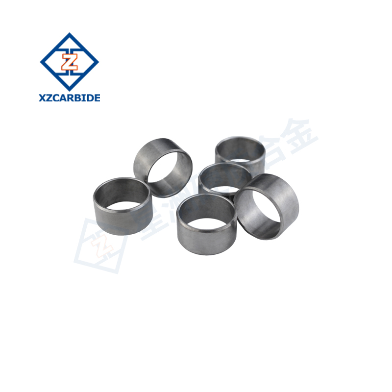 Bushing Sleeve