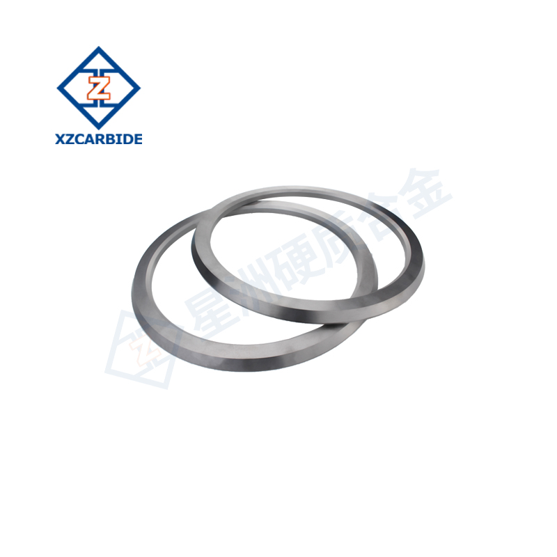 Seal Ring