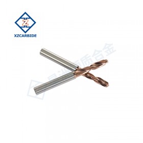 High Performance Drill Bit for Efficient and Accurate Drilling Operations