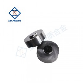 Stable and Efficient Mixing with Precision Homogenizing Valve Seat