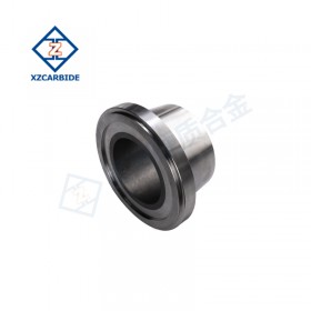 Durable Shaft Sleeve for Reliable Performance in Rotating Equipment