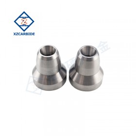 Superior Valve Head for Improved Performance in Fluid Control Systems