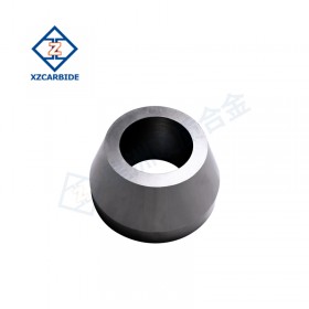 Durable Valve Seat and Spool for Efficient and Reliable Valve Operation