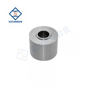 Stamping Die for Accurate and High-Volume Metal Forming