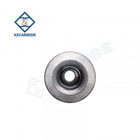 High Precision Wire Drawing Die for Smooth and Efficient Metal Shaping