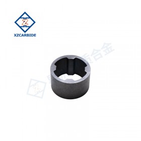 Reliable Bushing Sleeve for Long Lasting Use in Demanding Applications