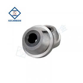 Precision Engineered Valve Components for Reliable Fluid Control Systems