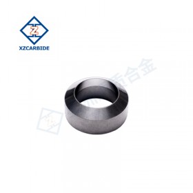 Corrosion Resistant Wear Bushing Designed for Tough Industrial Conditions