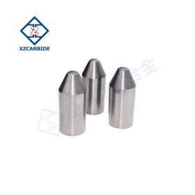 High Quality and Durable Wear Parts for Enhanced Performance