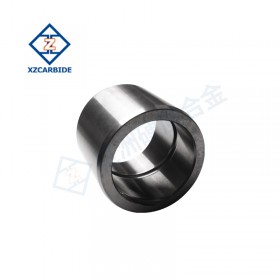 Durable and High Performance Wear Resistant Sleeve for Industrial Use