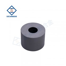 High Durability Cold Punching Die for Precision Metal Stamping and Forming