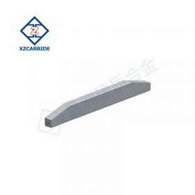 Wear Resistant Strip for Efficient Sand Making Machine Operations