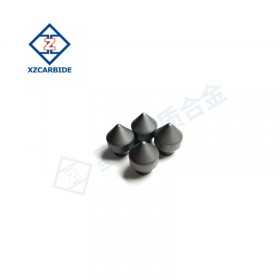 Precision Tool for Engineering Applications with Enhanced Performance