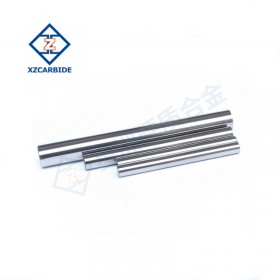 Round Rod for Versatile Applications and High Quality Performance