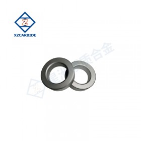 Ball Valve Seat for Reliable Sealing in Fluid Control Systems