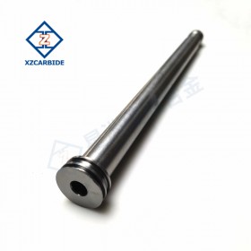 Precision Water Cutting Nozzle for High Efficiency Cutting and Shaping