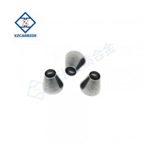 High Precision Sandblasting Nozzle for Efficient Surface Cleaning