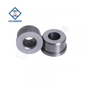Homogenizer tungsten steel valve seat