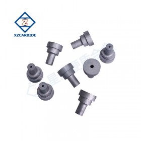 Carbide punch rod / tungsten steel punch rod / carbide punch  punch needle or punch