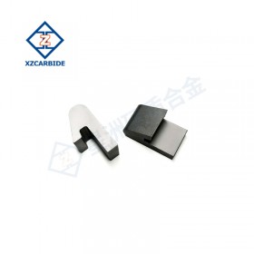 Tungsten carbide Tamping Tool, Tungsten carbide tamping pick, Carbide tamping head/pick head, Ballast tamping pick, Railway maintenance pick