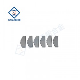 YK20 Tungsten Carbide Coal Mining Pick For Heavy-Duty Coal and Rock Excavation