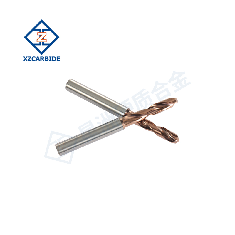 High Performance Drill Bit for Efficient and Accurate Drilling Operations