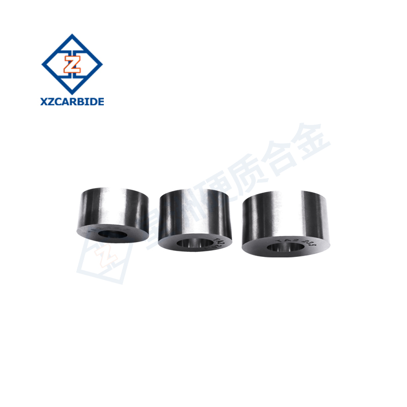 Compact Small Circular Blade for Precision Cutting and Versatile Use