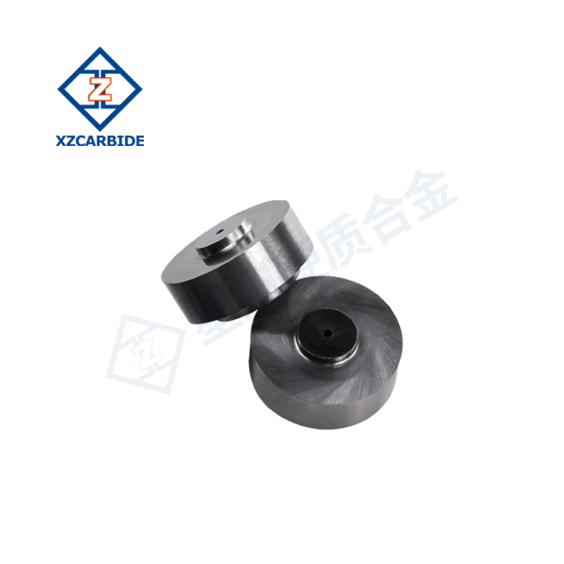 Stable and Efficient Mixing with Precision Homogenizing Valve Seat