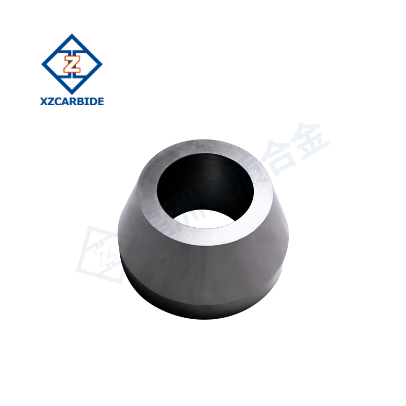 Durable Valve Seat and Spool for Efficient and Reliable Valve Operation