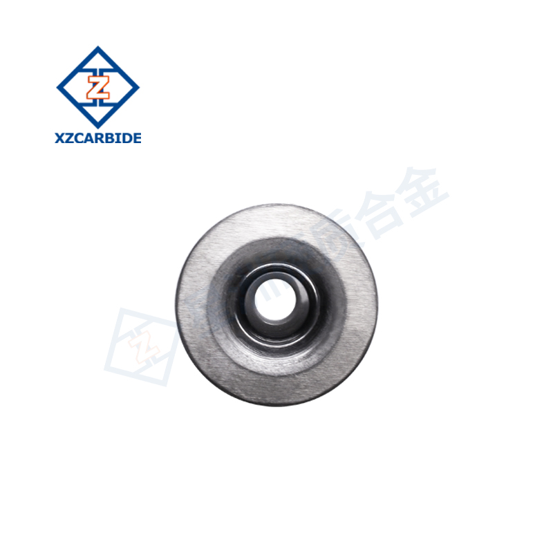 High Precision Wire Drawing Die for Smooth and Efficient Metal Shaping