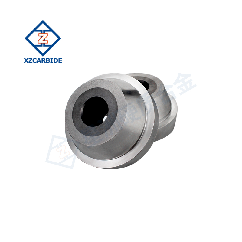 Precision Engineered Valve Components for Reliable Fluid Control Systems