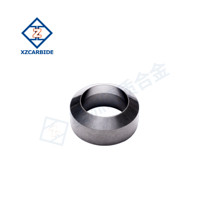 Corrosion Resistant Wear Bushing Designed for Tough Industrial Conditions