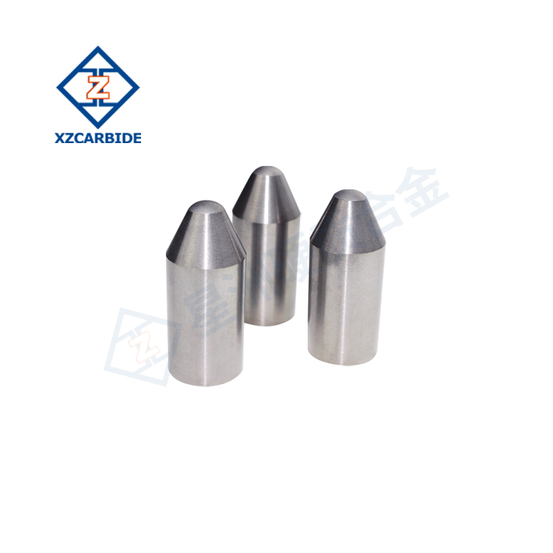 High Quality and Durable Wear Parts for Enhanced Performance