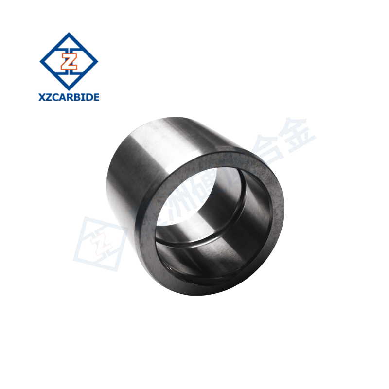 Durable and High Performance Wear Resistant Sleeve for Industrial Use