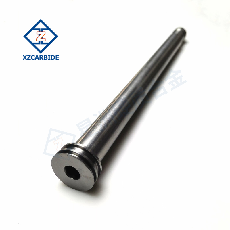 Precision Water Cutting Nozzle for High Efficiency Cutting and Shaping