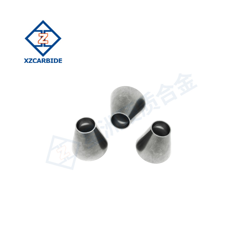High Precision Sandblasting Nozzle for Efficient Surface Cleaning