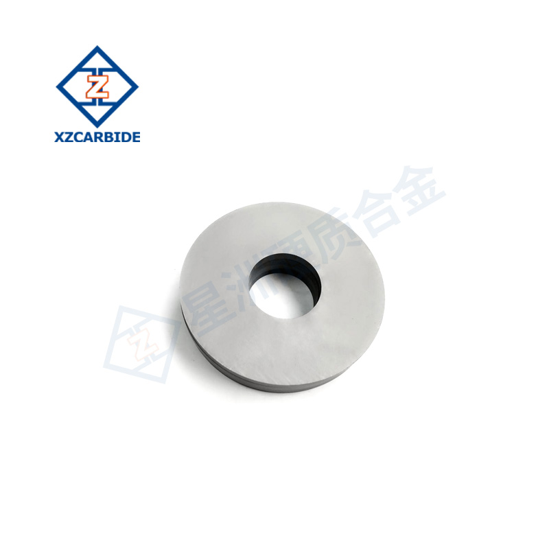 Superior Circular Knife Designed for High-Speed Cutting Operations