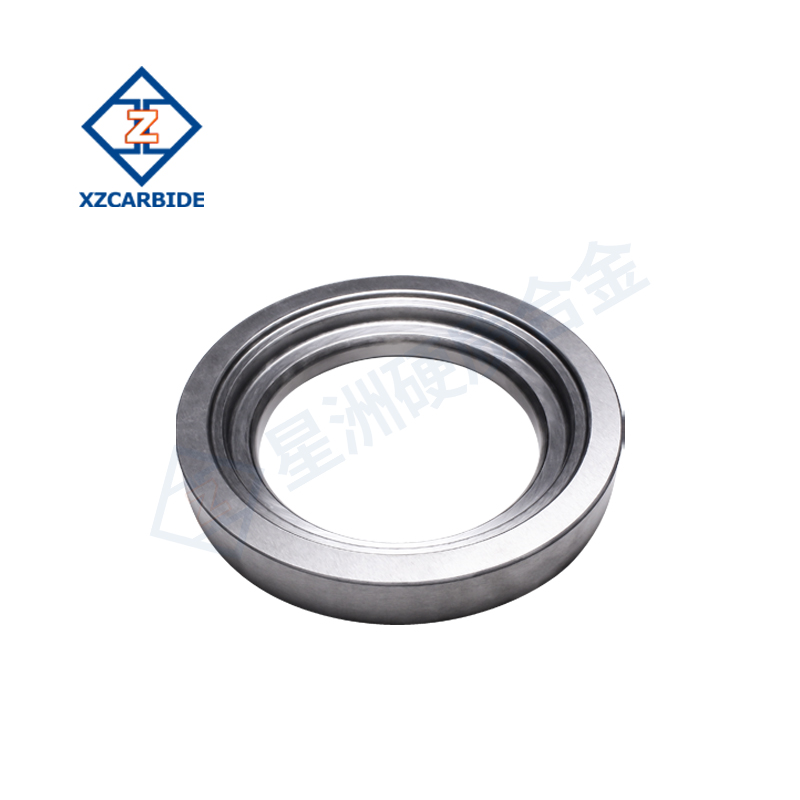 Top Quality Sealing Ring for Safe and Leak Proof Connections
