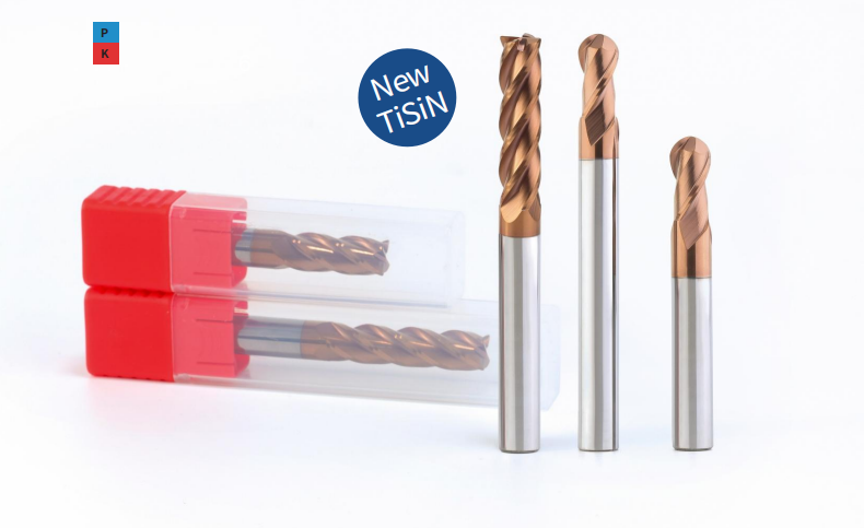 c3f621da3740c0881e9f436b80f807b0_1741663872199556 c3f621da3740c0881e9f436b80f807b0_1741663872199556