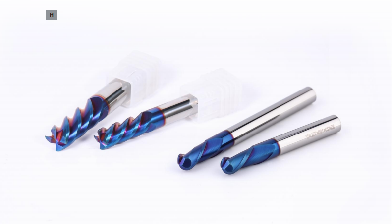 8ec703e37042626a76ab78bdd8e98e62_1741664107212603 8ec703e37042626a76ab78bdd8e98e62_1741664107212603