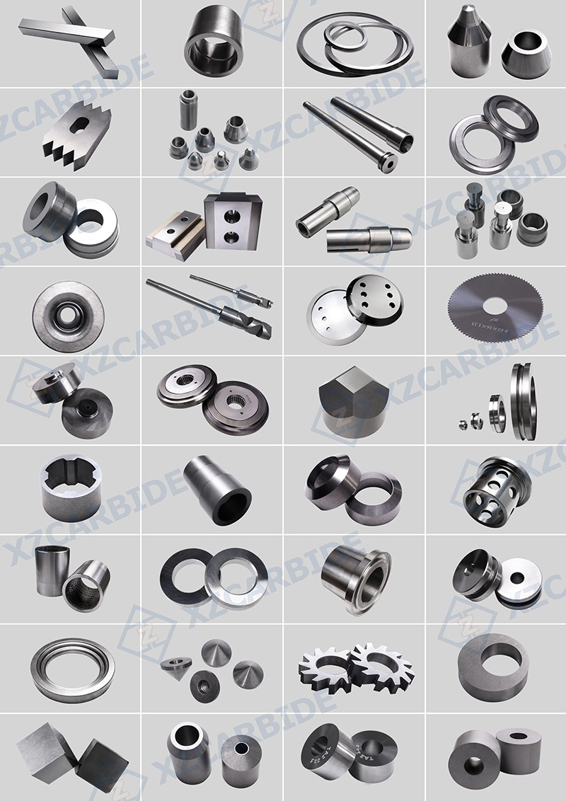 800产品拼图 拷贝